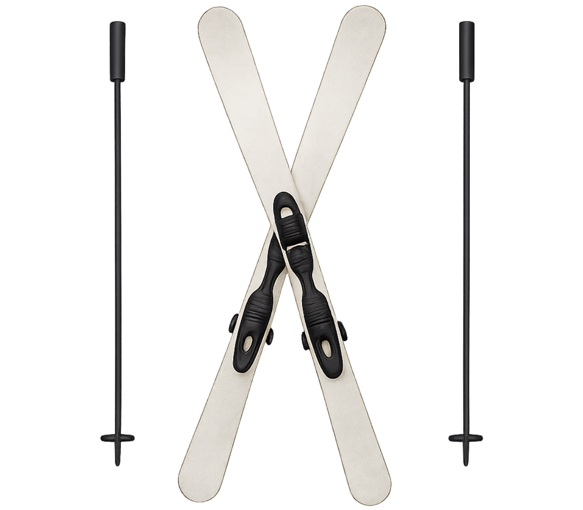 skiclub-gundernhausen-vorteile