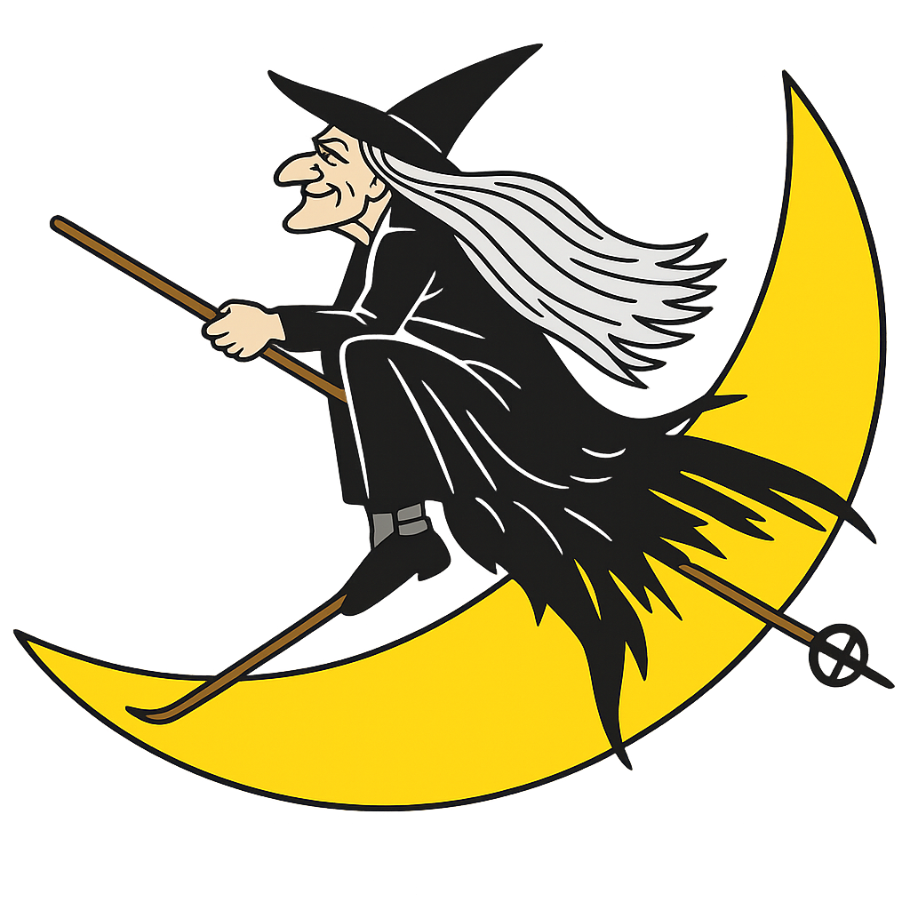skiclub-hexengeist-logo