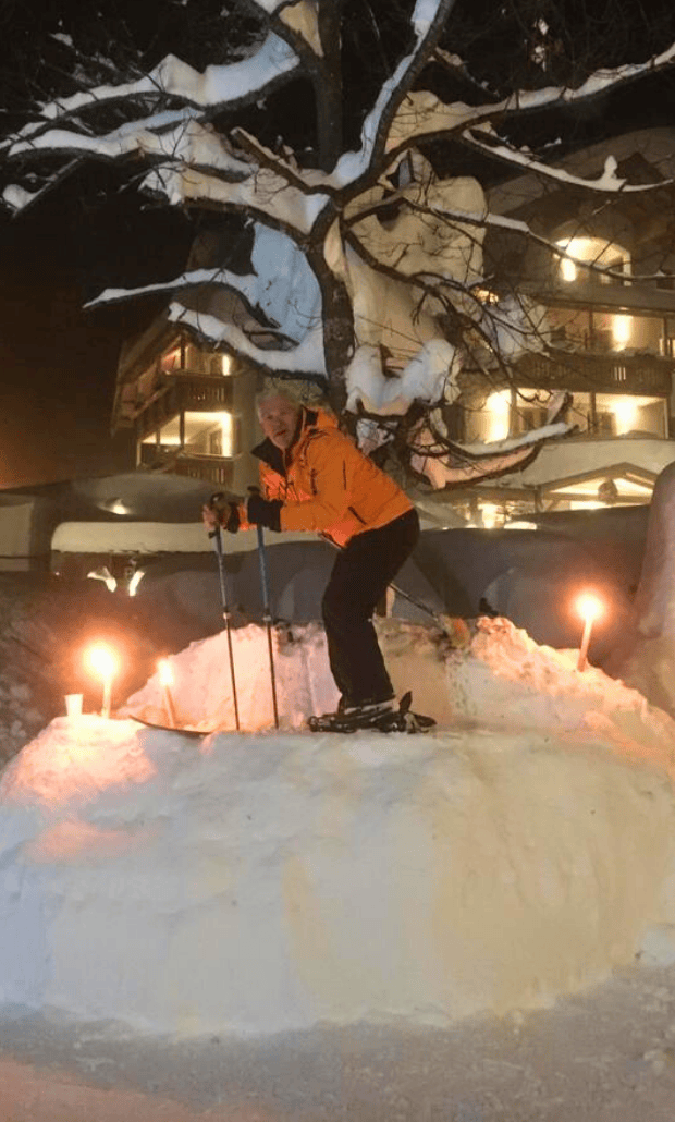 skiclub-hexengeist-gundernhausen-andy