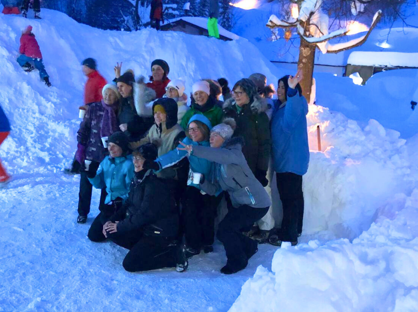 skiclub-hexengeist-ueber-uns